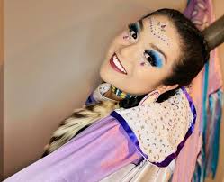 First Nations TikTok educator from P.E.I. looking to spread message wider  after participating in Indigenous creators program