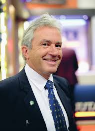 Catawiki en sterke drank