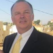 Garrett Stroud Email & Phone Number