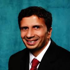 Proud to receive an Authentic Leadership Award from Tri-State Diversity  Council last week. Congratulations to Michael Baldini for also being  recognized. DSM, thank you for hosting a meaningful…