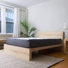 Pin On Furniture