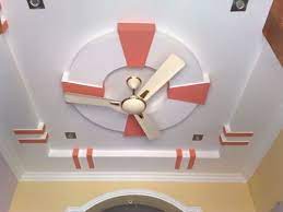 High luxuries people like to use heavy and perfect design for their hall. Pop Design With A Traditional Reflection Goodworksfurniture False Ceiling Design Pop Design For Hall Pop Ceiling Design