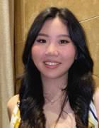 Sydney HIGHLY EXPERIENCED, PATIENT & PASSIONATE ENGLISH TUTOT.