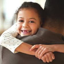 Legacy Emanuel Medical Center