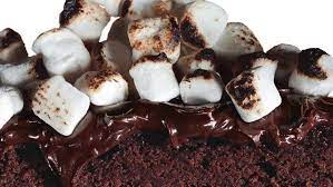 Chocolate Malt Cake Recipe Recipe In 2020 Cake Recipes Chocolate Malt Cake Chocolate Malt