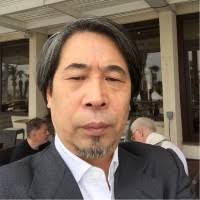 30+ "Timothy Dunford" profiles