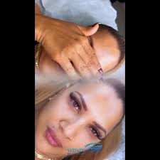 🌸 𝐍𝐀𝐓𝐔𝐑𝐀𝐋 𝐄𝐘𝐄𝐋𝐀𝐒𝐇 𝐁𝐄𝐀𝐔𝐓𝐘 🌸, 💫 Enhance your natural  charm with soft and elegant lashes., Our lash extensions are lightweight,  long-lasting, and comfortable to wear., Wake up feeling confident and ...