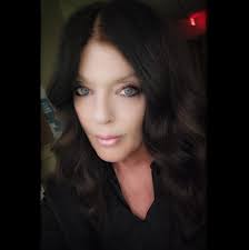 I have a Nikon COOLPLX P900 camera. I was wondering how I could be able to  see the northern lights. They will not show up