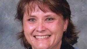 Frenship teacher 'relieved of her teaching duties' over segregation post