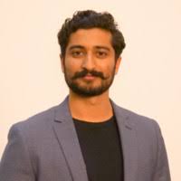 1400+ "Arjun" profiles