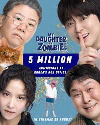 Fueled by desires for answers, Pei Zhi (played by Yuu Chen) and Shao Jun  (played by Jun-Lun Pan) join forces to investigate the paranormal  occurrences linked to the fire. 《鬼天厦》𝗠𝗬𝗦𝗧𝗘𝗥𝗬 𝗪𝗥𝗜𝗧𝗘𝗥𝗦 is