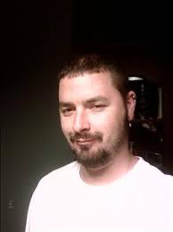 Aaron Ensminger Obituary (2011)