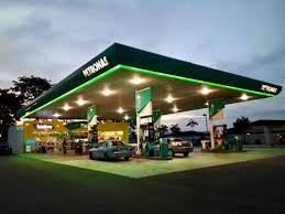 Kampung baru subang does not have air monitor data. Petronas Kg Baru Subang Home Facebook
