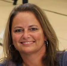 Fluffy's Quilt Patch Plus Owner