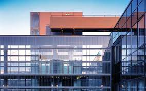 Nassauische sparkasse employs a total of , spread across branches in germany and branches overseas. Nassauische Sparkasse Bank Chm
