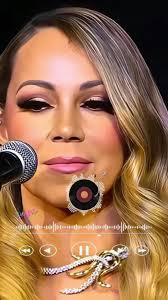 We Belong Together: A Heartfelt Love Song