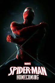 Film yang diperankan oleh tom holland dan robert downey jr. Subscene Spider Man Homecoming 2017 Subtitles In English Free Download
