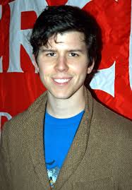 Gary Lundy's Instagram, Twitter & Facebook