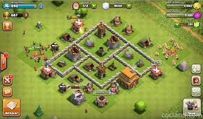 Check spelling or type a new query. Tips Menata Base Atau Struktur Bangunan Clash Of Clans Lumpia Studio