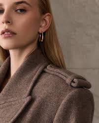 UMAHANOVA (@umahanova.brand) · Instagram 照片和视频