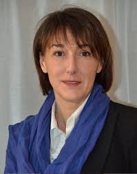 Agefos PME Lorraine et Champagne-Ardenne : « la qualité de la formation...