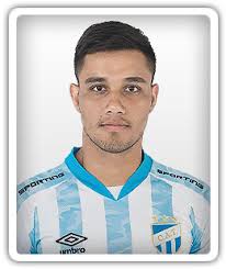 Atlético Tucumán (Argentina)