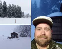 California State Parks: Weekly Digest