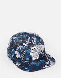 Adidas Dark Floral Cap Sok Pa Google Dark Floral Adidas Adidas Originals