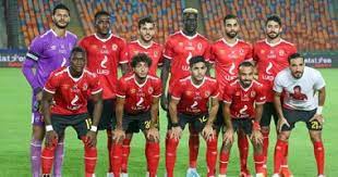 كما أن المباراة من المقرر أن تبدأ حسب مواعيد المبارايات المختلفة ومواعيده : Ù…ÙˆØ¹Ø¯ Ù…Ø¨Ø§Ø±Ø§Ø© Ø§Ù„Ø£Ù‡Ù„ÙŠ ÙˆØ§Ù„Ø¬ÙˆÙ†Ø© Ø§Ù„ÙŠÙˆÙ… Ø§Ù„Ø£Ø±Ø¨Ø¹Ø§Ø¡ ÙÙŠ Ø§Ù„Ø¯ÙˆØ±ÙŠ ÙˆØ§Ù„Ù‚Ù†ÙˆØ§Øª Ø§Ù„Ù†Ø§Ù‚Ù„Ø© Ø§Ù„ÙŠÙˆÙ… Ø§Ù„Ø³Ø§Ø¨Ø¹