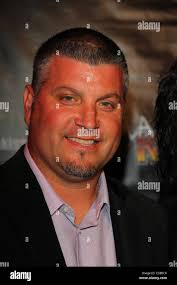 Paul brett Banque de photographies et d'images à haute résolution