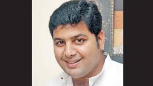 Chennai TV artiste Sai Prasanth commits suicide