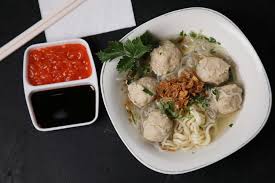 Check spelling or type a new query. 15 Tempat Makan Bakso Terkenal Di Jakarta Yuk Ngebakso Halaman All Kompas Com