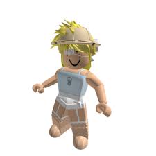 Roblox Avatar Girlprocat Roblox Roblox Animation Avatar