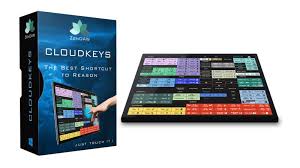 Aso analyse just touch it app for iphone and ipad. Zendaw And Plugivery Release Cloudkeys