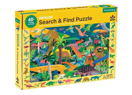 Personalcreations.com has been visited by 10k+ users in the past month The 16 Best Puzzles For Kids For 2020 Purewow