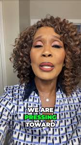 Dr.LindaSpeaksTV (@drlindaspeaks) • Instagram photos and videos