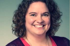 Webinar: Meeting the Reskilling Challenge: A Roadmap for the Future