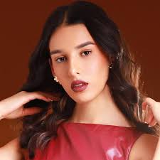 artesano_peluqueria (@artesano_peluqueria) · Bogotá