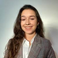 50+ "Isaura Santana" profiles