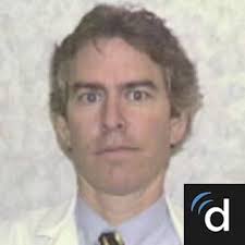 Dr. Neha S. Shah, MD