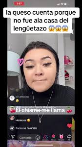 Exploring Tegucigalpa's Culinary Secrets