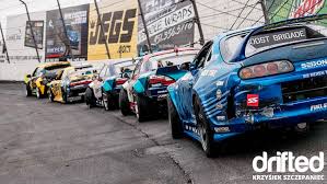 Autotrader has many of these going for between $5,000 and $7,000. 11 Best Budget Project Cars Drifted Com