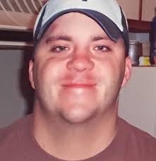 Obituary for Michael Darrell Heflin