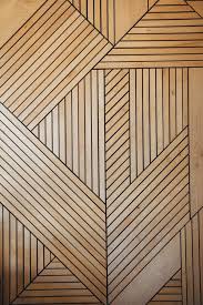 Juice Served Here Pasadena Location Designed By Bells Whistles 2013 Door Texture Wall Design Wood