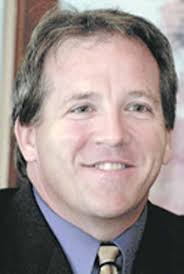 Metiva, Rupright weigh in