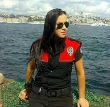 Yunus Polis 2020 Askeri Yunus Polis