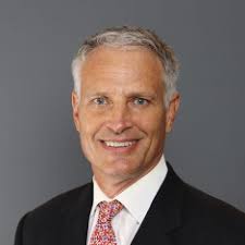 Western Springs Doctors' Office