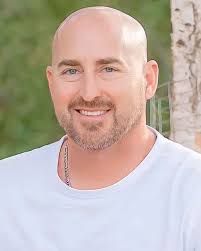 Your Trusted Roofing, Painting, and Gutter Experts