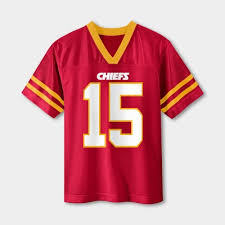 Detroit Lions : Sports Fan Shop at Target - Clothing & Accessories