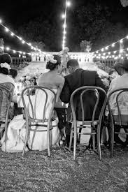 While we love chrissy teigen and john legend for their adorable social media banter and growing family, we will never get over their 2013 wedding in italy. Chrissy Teigen Wedding Planner Lisa Vorce Interview